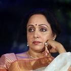 Hema Malini