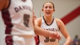 IHSAA girls basketball IndyStar 2023-24 All-West team