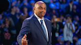 Charles Barkley says 'morale sucks' as 'Inside the NBA' remains in limbo with TNT