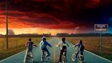Netflix CEO Ted Sarandos Shares Update On Stranger Things Season 5 Release Window; DETAILS