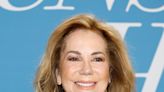 Kathie Lee Gifford hospitalized with fractured pelvis after fall: 'Unbelievably painful'