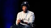 Jay-Z’s Roc Nation Aims To Establish Caesars Palace In Times Square