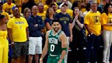 Where does the Celtics’ Game 3 win rank among Jayson Tatum’s best playoff performances? - The Boston Globe