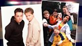 Ant and Dec bringing Byker Grove back to TV