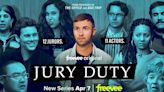 Emmy spotlight: Amazon Freevee’s ‘Jury Duty’ deserves to be in the comedy conversation