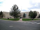 John F. Kennedy High School