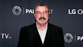 Tom Selleck Is Hopeful CBS ‘Will Come to Their Senses’ Over ‘Blue Bloods’ Cancellation
