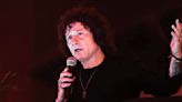 Enrique Bunbury refrenda su conexión con México