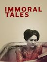 Immoral Tales (film)