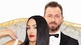 Why Nikki Bella Wore the Wedding Dress From a Past Relationship to Marry Artem Chigvintsev