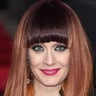 Ana Matronic