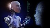 Robots biohíbridos: El futuro que ya está aquí, pero ¿estamos listos?