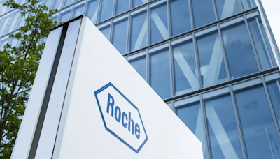 Roche to halt trial in latest setback for new cancer drug - ET HealthWorld | Pharma