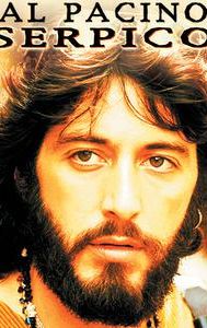 Serpico