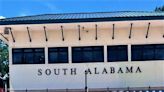 Softball: Jay infielder Caitlyn Gavin verbally commits to the University of South Alabama