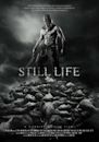 Still Life (2014 film)