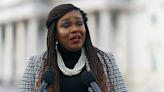 Cori Bush calls for death penalty to be abolished after Missouri executes Brian Dorsey