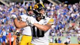 Big Ten bowl destinations: College Football News’ landing spots for each league member