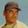 Mike Garcia (baseball, born 1923)