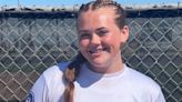 Kennedy Lamb's Mohave Accelerated High School Career Home