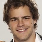 Peter Lanzani