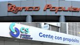 Caso Coopeservidores: Banco Popular anunciará plan de atención a clientes la próxima semana