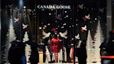 Canada Goose Beats Estimates on China Strength; Shares Surge