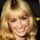 Beth Behrs