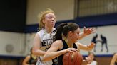 Girls basketball rankings: Greater Middlesex Conference Top 10, through Jan. 15