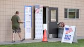 Tulare County voter turnout higher thanks to mail-in ballots