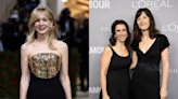 Carey Mulligan, Dede Gardener, Jodi Kantor and Megan Twohey to Be Honored by Women in Film for Universal’s ‘She Said’