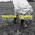 Positive Charge