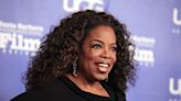 From Bill Gates To Oprah Winfrey: The Most Lavish Celebrity Homes Revealed