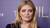 Mischa Barton joins Neighbours: The OC star excited to be part of 'iconic show's next chapter' following revamp