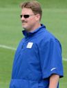 Ben McAdoo