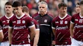 Feisty Joyce ready to return to the Promised Land - GAA - Western People