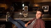 Steve Albini, Legendary Producer and Musician, Dies at 61 - SPIN