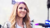 El documental "I Am", sobre la vida de Celine Dion, se estrenará el 25 de junio - La Opinión