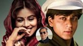 Pardes turns 27: Shah Rukh Khan had disagreements with Subhash Ghai, Mahima Chaudhary accused him of ‘bullying’ her