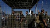 Fears of escalation mount after Israeli killings of Hamas and Hezbollah leaders