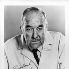 Broderick Crawford