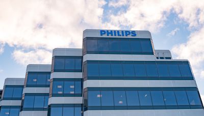 What consumers should know as Philips agrees to $1.1 billion CPAP settlement