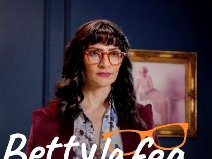 Betty La Fea 2: este es el personaje que se integra en próximos capítulos