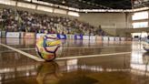 Taça EPTV Sul de Minas de Futsal: Veja os resultados da semifinal da competição