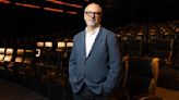 Vue International Group Managing Director and Deputy CEO Steve Knibbs to Retire After 36-Year Cinema Industry Career (EXCLUSIVE)