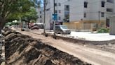 Urgen peritos a actualizar reglamentos de construcción en Tehuacán