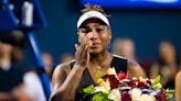 Serena Williams' blunt retirement essay is a warning sign to all women: You'll never have it all