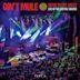 Bring on the Music: Live at the Capitol Theatre, Vol. 1