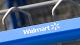 Walmart Stock Breaks Out On Earnings Beat And Strong Outlook