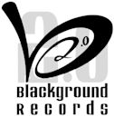 Blackground Records